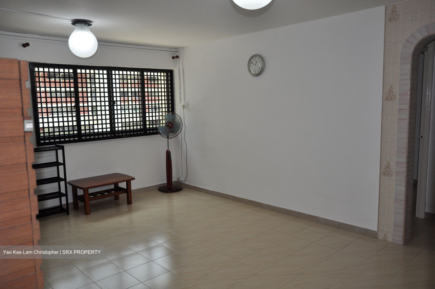 Blk 3 Delta Avenue (Bukit Merah), HDB 4 Rooms #576803571